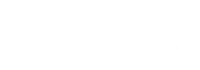 Logo Klement Haustechnik GmbH