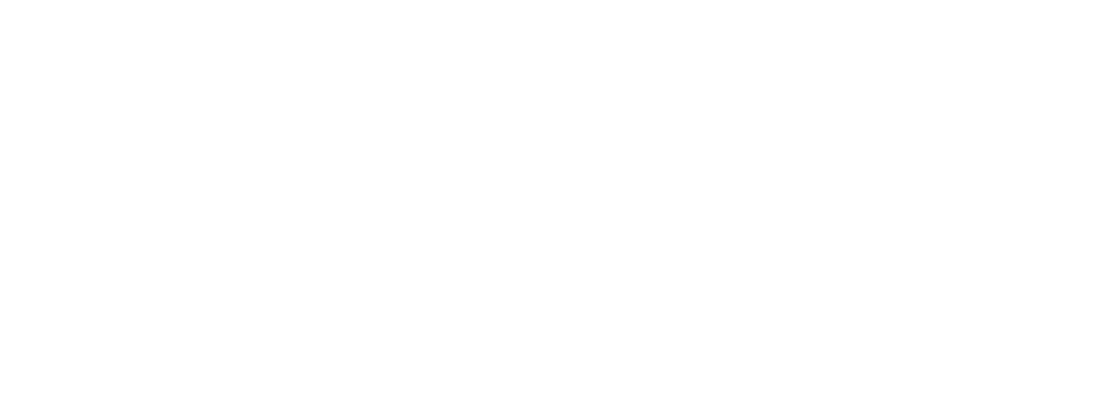 Logo Klement Haustechnik GmbH